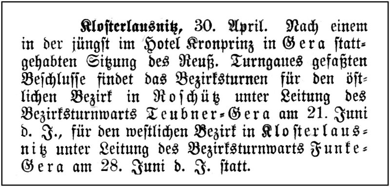 1896-04-30 Kl Bezirksturnen